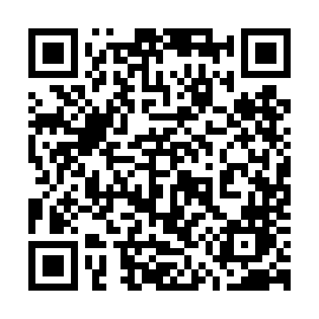 QR code for 7514NN