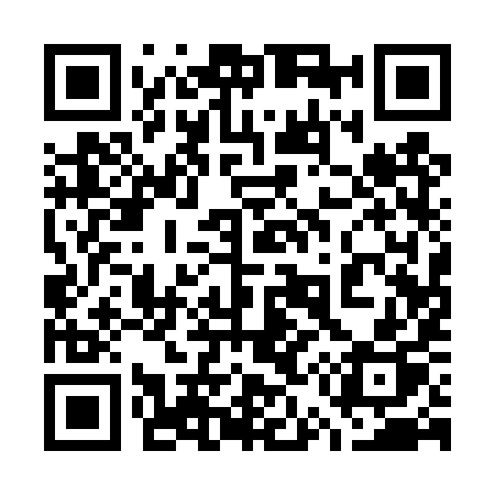 QR code for 7514YP