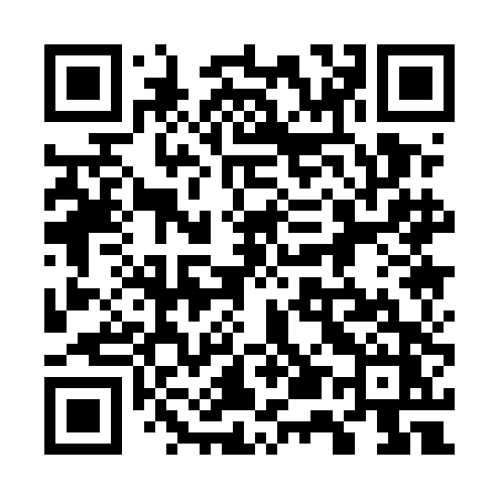 QR code for 7515DZ