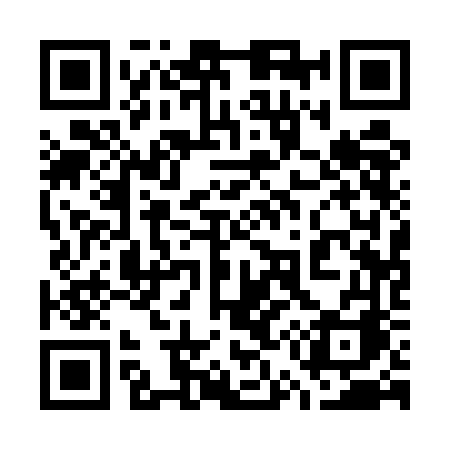 QR code for 7515FA