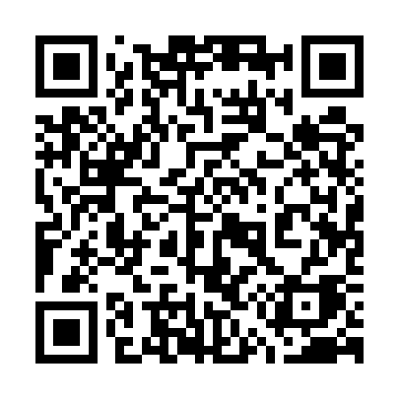 QR code for 7515SA