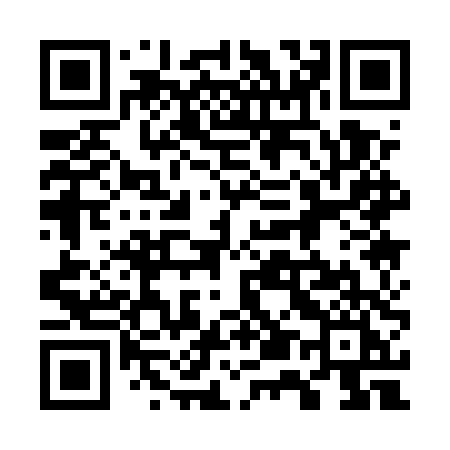 QR code for 7515TI