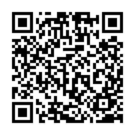 QR code for 7515UT