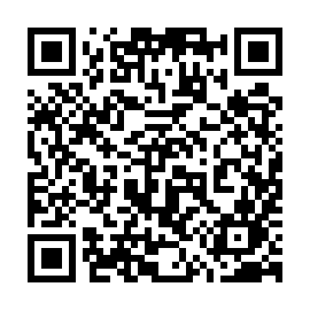 QR code for 7515YN