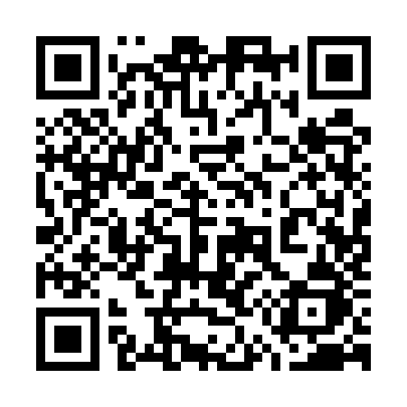 QR code for 7515ZJ