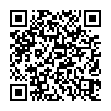 QR code for 7516AQ