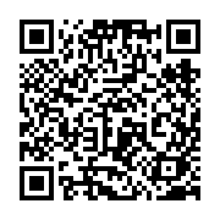 QR code for 7516EK