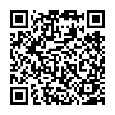 QR code for 7516FU