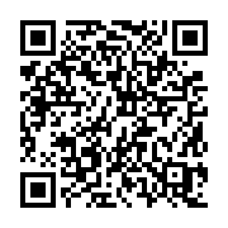 QR code for 7516HB