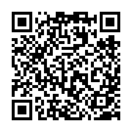 QR code for 7516LQ