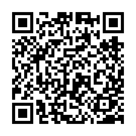 QR code for 7516MP