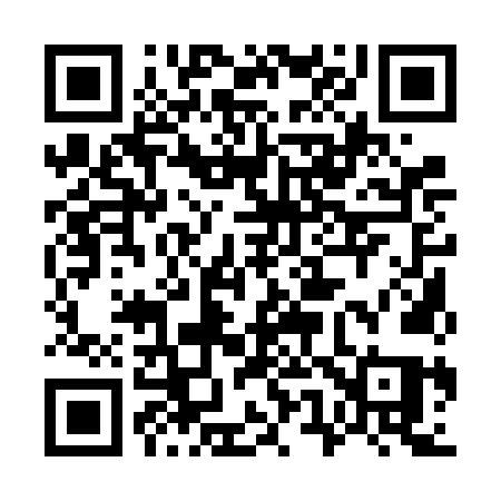 QR code for 7516NQ