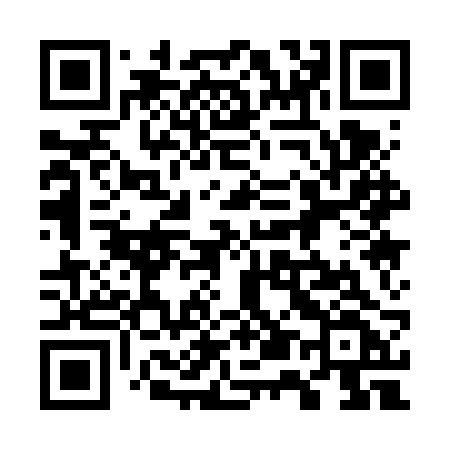 QR code for 7516RF