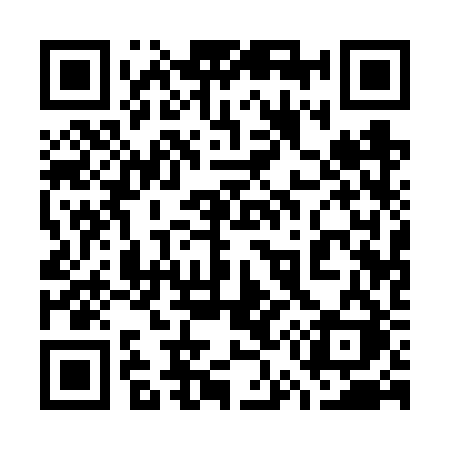 QR code for 7516RK