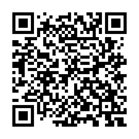 QR code for 7517FO