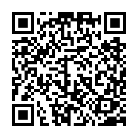 QR code for 7517FX