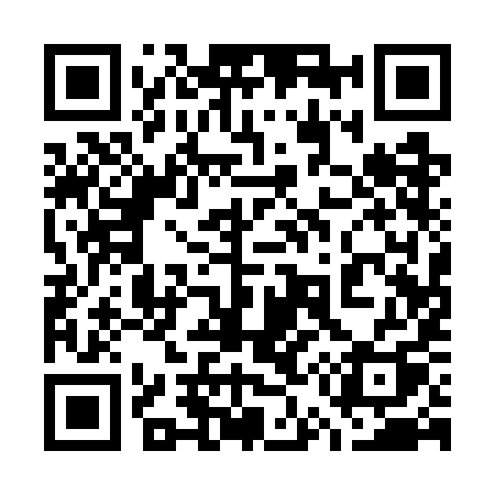 QR code for 7517IQ