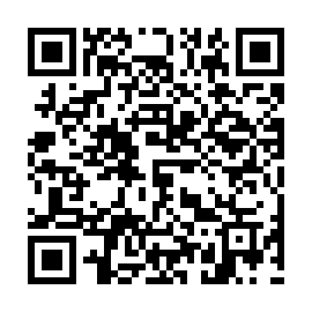 QR code for 7517JW