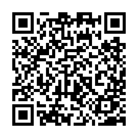 QR code for 7517NU