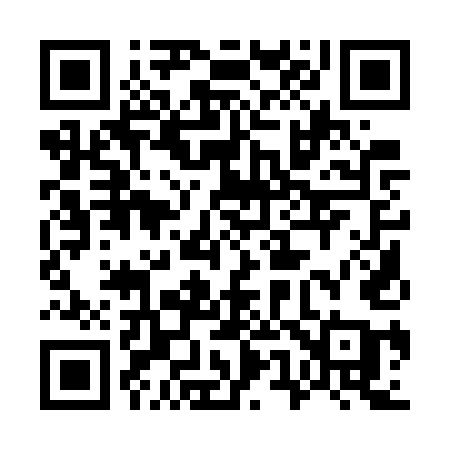 QR code for 7517UA
