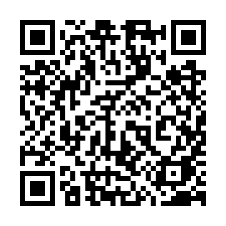 QR code for 7517YA
