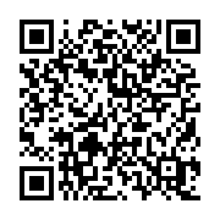 QR code for 7518CD