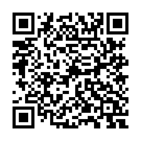 QR code for 7518DT