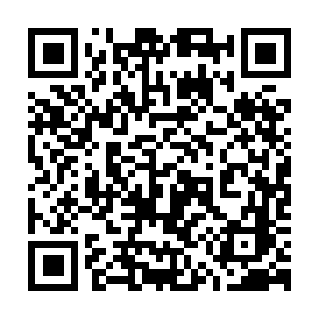 QR code for 7518FC