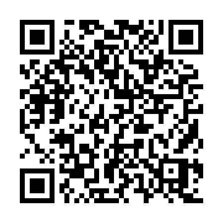 QR code for 7518FR