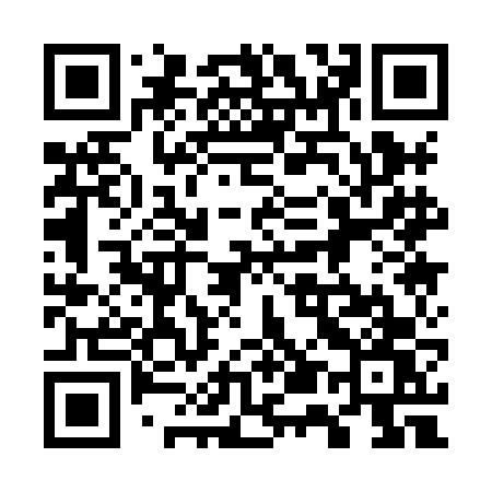 QR code for 7518FW