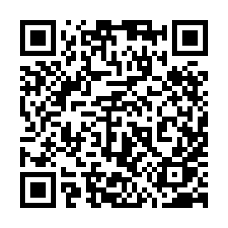 QR code for 7518HP