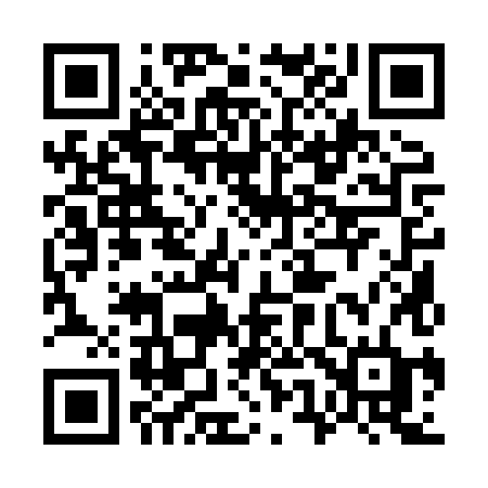 QR code for 7518XD