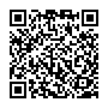 QR code for 7518YX