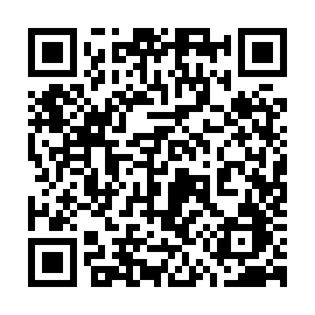 QR code for 7518ZB
