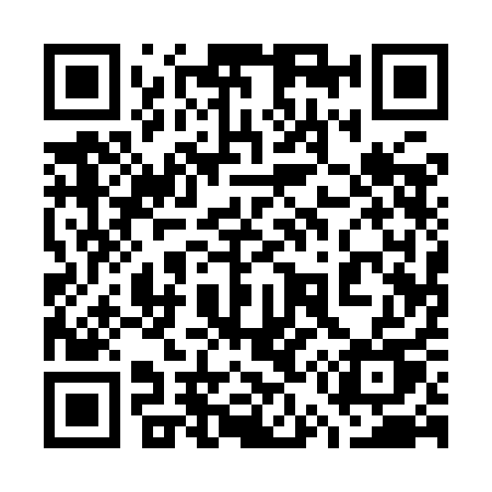 QR code for 7519AU