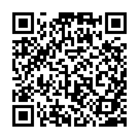 QR code for 7519HI