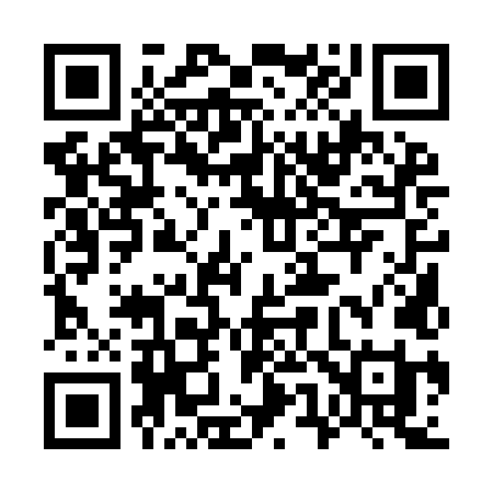 QR code for 7519LI