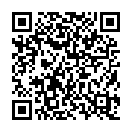 QR code for 7519RH