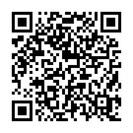 QR code for 7519WD