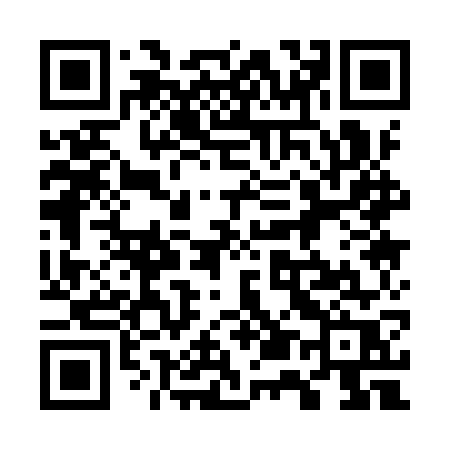 QR code for 7519WR