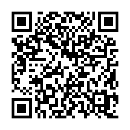QR code for 7519XM