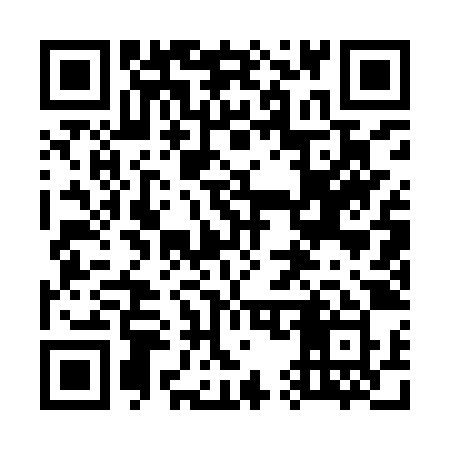 QR code for 7519ZY