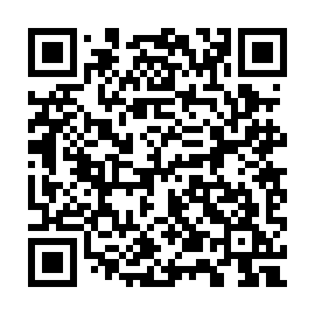 QR code for 7520IG