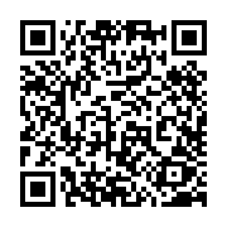 QR code for 7520JZ