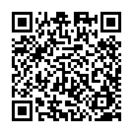 QR code for 7520KB
