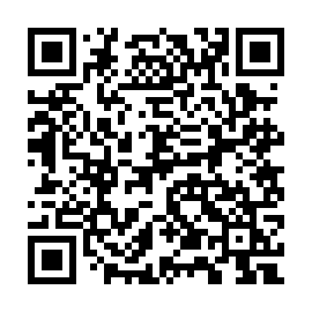 QR code for 7520OK
