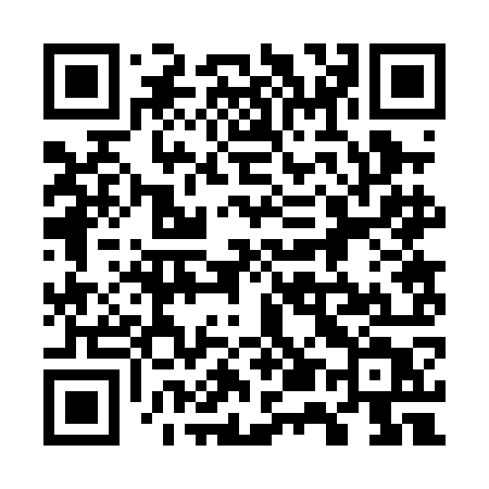QR code for 7520OT