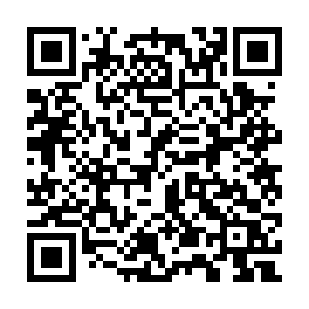 QR code for 7520VR