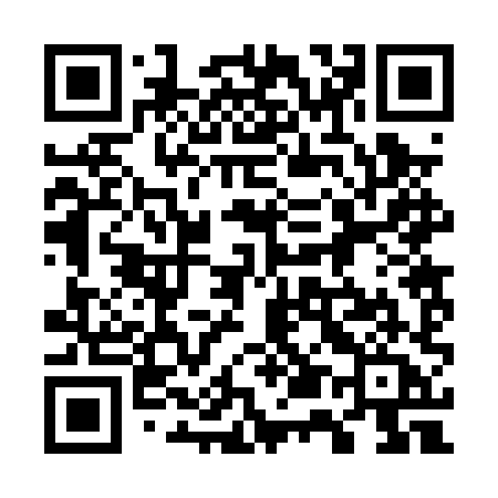 QR code for 7520XA