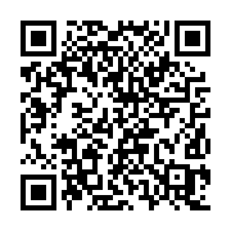 QR code for 7520YC